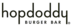 Hopdoddy